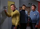 Filename=ariane179254_StarTrek_3x07_DayOfTheDove_3274.jpg
Filesize=102KiB
Dimensions=1440x1080
Date added=Jun 07, 2015 ariane179254_StarTrek_3x07_DayOfTheDove_3274.jpg