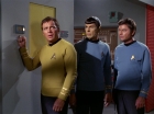 Filename=ariane179254_StarTrek_3x07_DayOfTheDove_3275.jpg
Filesize=95KiB
Dimensions=1440x1080
Date added=Jun 07, 2015 ariane179254_StarTrek_3x07_DayOfTheDove_3275.jpg