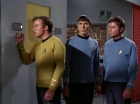 Filename=ariane179254_StarTrek_3x07_DayOfTheDove_3276.jpg
Filesize=100KiB
Dimensions=1440x1080
Date added=Jun 07, 2015 ariane179254_StarTrek_3x07_DayOfTheDove_3276.jpg