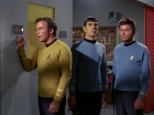 Filename=ariane179254_StarTrek_3x07_DayOfTheDove_3277.jpg
Filesize=97KiB
Dimensions=1440x1080
Date added=Jun 07, 2015 ariane179254_StarTrek_3x07_DayOfTheDove_3277.jpg