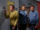 Filename=ariane179254_StarTrek_3x07_DayOfTheDove_3278.jpg
Filesize=100KiB
Dimensions=1440x1080
Date added=Jun 07, 2015 ariane179254_StarTrek_3x07_DayOfTheDove_3278.jpg
