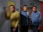 Filename=ariane179254_StarTrek_3x07_DayOfTheDove_3280.jpg
Filesize=104KiB
Dimensions=1440x1080
Date added=Jun 07, 2015 ariane179254_StarTrek_3x07_DayOfTheDove_3280.jpg