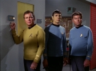 Filename=ariane179254_StarTrek_3x07_DayOfTheDove_3282.jpg
Filesize=102KiB
Dimensions=1440x1080
Date added=Jun 07, 2015 ariane179254_StarTrek_3x07_DayOfTheDove_3282.jpg