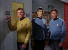 Filename=ariane179254_StarTrek_3x07_DayOfTheDove_3283.jpg
Filesize=96KiB
Dimensions=1440x1080
Date added=Jun 07, 2015 ariane179254_StarTrek_3x07_DayOfTheDove_3283.jpg