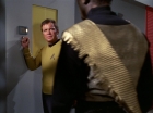 Filename=ariane179254_StarTrek_3x07_DayOfTheDove_3284.jpg
Filesize=84KiB
Dimensions=1440x1080
Date added=Jun 07, 2015 ariane179254_StarTrek_3x07_DayOfTheDove_3284.jpg