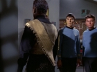 Filename=ariane179254_StarTrek_3x07_DayOfTheDove_3285.jpg
Filesize=93KiB
Dimensions=1440x1080
Date added=Jun 07, 2015 ariane179254_StarTrek_3x07_DayOfTheDove_3285.jpg