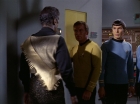Filename=ariane179254_StarTrek_3x07_DayOfTheDove_3286.jpg
Filesize=97KiB
Dimensions=1440x1080
Date added=Jun 07, 2015 ariane179254_StarTrek_3x07_DayOfTheDove_3286.jpg