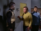 Filename=ariane179254_StarTrek_3x07_DayOfTheDove_3288.jpg
Filesize=94KiB
Dimensions=1440x1080
Date added=Jun 07, 2015 ariane179254_StarTrek_3x07_DayOfTheDove_3288.jpg