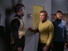 Filename=ariane179254_StarTrek_3x07_DayOfTheDove_3289.jpg
Filesize=90KiB
Dimensions=1440x1080
Date added=Jun 07, 2015 ariane179254_StarTrek_3x07_DayOfTheDove_3289.jpg