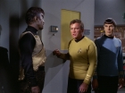 Filename=ariane179254_StarTrek_3x07_DayOfTheDove_3290.jpg
Filesize=98KiB
Dimensions=1440x1080
Date added=Jun 07, 2015 ariane179254_StarTrek_3x07_DayOfTheDove_3290.jpg