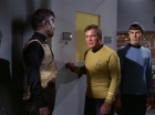 Filename=ariane179254_StarTrek_3x07_DayOfTheDove_3291.jpg
Filesize=94KiB
Dimensions=1440x1080
Date added=Jun 07, 2015 ariane179254_StarTrek_3x07_DayOfTheDove_3291.jpg