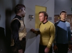 Filename=ariane179254_StarTrek_3x07_DayOfTheDove_3292.jpg
Filesize=95KiB
Dimensions=1440x1080
Date added=Jun 07, 2015 ariane179254_StarTrek_3x07_DayOfTheDove_3292.jpg