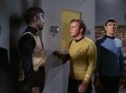 Filename=ariane179254_StarTrek_3x07_DayOfTheDove_3294.jpg
Filesize=97KiB
Dimensions=1440x1080
Date added=Jun 07, 2015 ariane179254_StarTrek_3x07_DayOfTheDove_3294.jpg