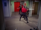 Filename=ariane179254_StarTrek_3x07_DayOfTheDove_3296.jpg
Filesize=85KiB
Dimensions=1440x1080
Date added=Jun 07, 2015 ariane179254_StarTrek_3x07_DayOfTheDove_3296.jpg