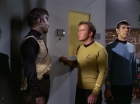 Filename=ariane179254_StarTrek_3x07_DayOfTheDove_3298.jpg
Filesize=92KiB
Dimensions=1440x1080
Date added=Jun 07, 2015 ariane179254_StarTrek_3x07_DayOfTheDove_3298.jpg