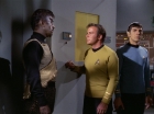 Filename=ariane179254_StarTrek_3x07_DayOfTheDove_3300.jpg
Filesize=94KiB
Dimensions=1440x1080
Date added=Jun 07, 2015 ariane179254_StarTrek_3x07_DayOfTheDove_3300.jpg