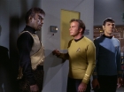 Filename=ariane179254_StarTrek_3x07_DayOfTheDove_3301.jpg
Filesize=100KiB
Dimensions=1440x1080
Date added=Jun 07, 2015 ariane179254_StarTrek_3x07_DayOfTheDove_3301.jpg