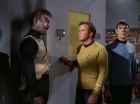 Filename=ariane179254_StarTrek_3x07_DayOfTheDove_3302.jpg
Filesize=94KiB
Dimensions=1440x1080
Date added=Jun 07, 2015 ariane179254_StarTrek_3x07_DayOfTheDove_3302.jpg