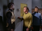 Filename=ariane179254_StarTrek_3x07_DayOfTheDove_3303.jpg
Filesize=93KiB
Dimensions=1440x1080
Date added=Jun 07, 2015 ariane179254_StarTrek_3x07_DayOfTheDove_3303.jpg