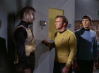 Filename=ariane179254_StarTrek_3x07_DayOfTheDove_3305.jpg
Filesize=96KiB
Dimensions=1440x1080
Date added=Jun 07, 2015 ariane179254_StarTrek_3x07_DayOfTheDove_3305.jpg