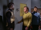 Filename=ariane179254_StarTrek_3x07_DayOfTheDove_3306.jpg
Filesize=90KiB
Dimensions=1440x1080
Date added=Jun 07, 2015 ariane179254_StarTrek_3x07_DayOfTheDove_3306.jpg