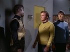 Filename=ariane179254_StarTrek_3x07_DayOfTheDove_3307.jpg
Filesize=94KiB
Dimensions=1440x1080
Date added=Jun 07, 2015 ariane179254_StarTrek_3x07_DayOfTheDove_3307.jpg