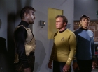 Filename=ariane179254_StarTrek_3x07_DayOfTheDove_3309.jpg
Filesize=99KiB
Dimensions=1440x1080
Date added=Jun 07, 2015 ariane179254_StarTrek_3x07_DayOfTheDove_3309.jpg