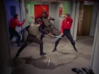Filename=ariane179254_StarTrek_3x07_DayOfTheDove_3310.jpg
Filesize=94KiB
Dimensions=1440x1080
Date added=Jun 07, 2015 ariane179254_StarTrek_3x07_DayOfTheDove_3310.jpg