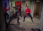 Filename=ariane179254_StarTrek_3x07_DayOfTheDove_3311.jpg
Filesize=94KiB
Dimensions=1440x1080
Date added=Jun 07, 2015 ariane179254_StarTrek_3x07_DayOfTheDove_3311.jpg