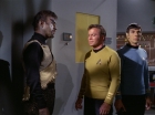Filename=ariane179254_StarTrek_3x07_DayOfTheDove_3312.jpg
Filesize=92KiB
Dimensions=1440x1080
Date added=Jun 07, 2015 ariane179254_StarTrek_3x07_DayOfTheDove_3312.jpg