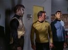Filename=ariane179254_StarTrek_3x07_DayOfTheDove_3313.jpg
Filesize=99KiB
Dimensions=1440x1080
Date added=Jun 07, 2015 ariane179254_StarTrek_3x07_DayOfTheDove_3313.jpg