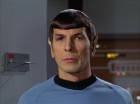Filename=ariane179254_StarTrek_3x07_DayOfTheDove_3314.jpg
Filesize=87KiB
Dimensions=1440x1080
Date added=Jun 07, 2015 ariane179254_StarTrek_3x07_DayOfTheDove_3314.jpg