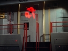 Filename=ariane179254_StarTrek_3x07_DayOfTheDove_3317.jpg
Filesize=101KiB
Dimensions=1440x1080
Date added=Jun 07, 2015 ariane179254_StarTrek_3x07_DayOfTheDove_3317.jpg