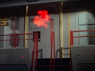 Filename=ariane179254_StarTrek_3x07_DayOfTheDove_3318.jpg
Filesize=95KiB
Dimensions=1440x1080
Date added=Jun 07, 2015 ariane179254_StarTrek_3x07_DayOfTheDove_3318.jpg