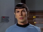 Filename=ariane179254_StarTrek_3x07_DayOfTheDove_3320.jpg
Filesize=81KiB
Dimensions=1440x1080
Date added=Jun 07, 2015 ariane179254_StarTrek_3x07_DayOfTheDove_3320.jpg