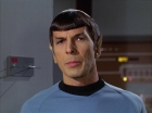 Filename=ariane179254_StarTrek_3x07_DayOfTheDove_3322.jpg
Filesize=82KiB
Dimensions=1440x1080
Date added=Jun 07, 2015 ariane179254_StarTrek_3x07_DayOfTheDove_3322.jpg