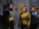 Filename=ariane179254_StarTrek_3x07_DayOfTheDove_3325.jpg
Filesize=95KiB
Dimensions=1440x1080
Date added=Jun 07, 2015 ariane179254_StarTrek_3x07_DayOfTheDove_3325.jpg