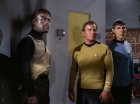 Filename=ariane179254_StarTrek_3x07_DayOfTheDove_3327.jpg
Filesize=97KiB
Dimensions=1440x1080
Date added=Jun 07, 2015 ariane179254_StarTrek_3x07_DayOfTheDove_3327.jpg