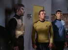 Filename=ariane179254_StarTrek_3x07_DayOfTheDove_3328.jpg
Filesize=100KiB
Dimensions=1440x1080
Date added=Jun 07, 2015 ariane179254_StarTrek_3x07_DayOfTheDove_3328.jpg