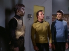 Filename=ariane179254_StarTrek_3x07_DayOfTheDove_3329.jpg
Filesize=95KiB
Dimensions=1440x1080
Date added=Jun 07, 2015 ariane179254_StarTrek_3x07_DayOfTheDove_3329.jpg