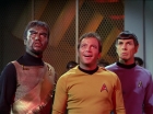 Filename=ariane179254_StarTrek_3x07_DayOfTheDove_3377.jpg
Filesize=128KiB
Dimensions=1440x1080
Date added=Jun 07, 2015 ariane179254_StarTrek_3x07_DayOfTheDove_3377.jpg