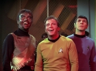 Filename=ariane179254_StarTrek_3x07_DayOfTheDove_3390.jpg
Filesize=150KiB
Dimensions=1440x1080
Date added=Jun 07, 2015 ariane179254_StarTrek_3x07_DayOfTheDove_3390.jpg