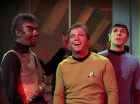 Filename=ariane179254_StarTrek_3x07_DayOfTheDove_3391.jpg
Filesize=142KiB
Dimensions=1440x1080
Date added=Jun 07, 2015 ariane179254_StarTrek_3x07_DayOfTheDove_3391.jpg