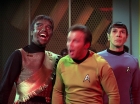 Filename=ariane179254_StarTrek_3x07_DayOfTheDove_3392.jpg
Filesize=146KiB
Dimensions=1440x1080
Date added=Jun 07, 2015 ariane179254_StarTrek_3x07_DayOfTheDove_3392.jpg