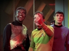 Filename=ariane179254_StarTrek_3x07_DayOfTheDove_3395.jpg
Filesize=151KiB
Dimensions=1440x1080
Date added=Jun 07, 2015 ariane179254_StarTrek_3x07_DayOfTheDove_3395.jpg