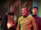 Filename=ariane179254_StarTrek_3x07_DayOfTheDove_3396.jpg
Filesize=148KiB
Dimensions=1440x1080
Date added=Jun 07, 2015 ariane179254_StarTrek_3x07_DayOfTheDove_3396.jpg