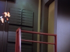 Filename=ariane179254_StarTrek_3x07_DayOfTheDove_3397.jpg
Filesize=88KiB
Dimensions=1440x1080
Date added=Jun 07, 2015 ariane179254_StarTrek_3x07_DayOfTheDove_3397.jpg