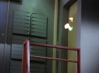 Filename=ariane179254_StarTrek_3x07_DayOfTheDove_3399.jpg
Filesize=93KiB
Dimensions=1440x1080
Date added=Jun 07, 2015 ariane179254_StarTrek_3x07_DayOfTheDove_3399.jpg