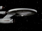 Filename=ariane179254_StarTrek_3x07_DayOfTheDove_3400.jpg
Filesize=60KiB
Dimensions=1440x1080
Date added=Jun 07, 2015 ariane179254_StarTrek_3x07_DayOfTheDove_3400.jpg