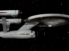 Filename=ariane179254_StarTrek_3x07_DayOfTheDove_3401.jpg
Filesize=71KiB
Dimensions=1440x1080
Date added=Jun 07, 2015 ariane179254_StarTrek_3x07_DayOfTheDove_3401.jpg